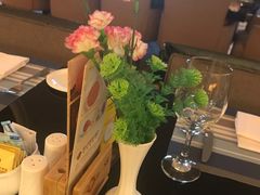 -宝利来国际大酒店(机场店)