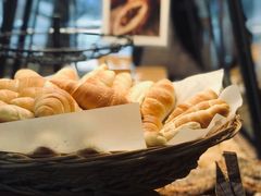 -Dough&Joe团憩(瑞虹天地月亮湾店)