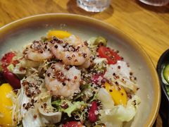 -森Some Fusion(荔湾店)