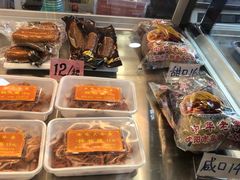 -西塔大冷面(市府大路店)