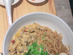 -味千拉面(抚州万达广场店)