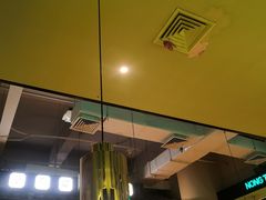 -弄堂里(雨花客厅店)