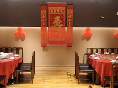 -巴蜀风月·聚会团建·生日宴(宝安店)