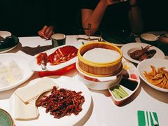 -大鸭梨烤鸭(望京店)