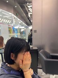-东方麒麟·潘多拉SALON