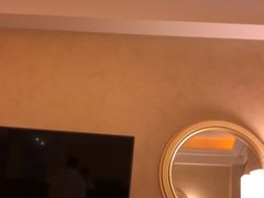 -慈溪白金汉爵大酒店