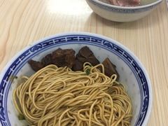 -盛兴面馆(真儒大厦店)