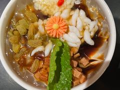 -麻六记(凤凰汇店)