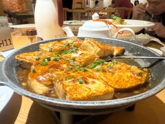-淘谷粤有味(石湾店)