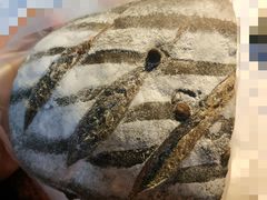 多伦黑嘉丽cute正面-原麦山丘(世纪金源店)