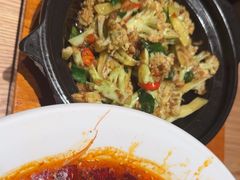 -永旺梦乐城(金银潭店)