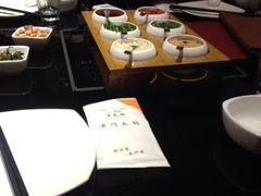 官也街澳门火锅(新源街店)-官也街澳门火锅(新源里店)