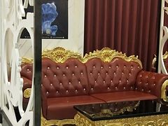 -皇马纯KTV·量贩·聚会(民治店)