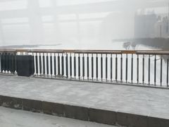 -人民防洪胜利纪念塔