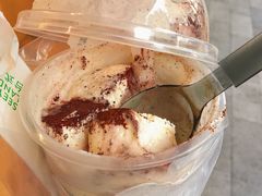 -仙雨林·奶茶鲜果茶(书院巷店)