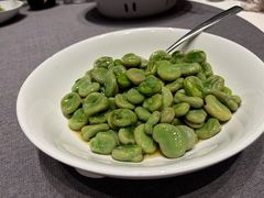 -老北门饭店(水阁路店)