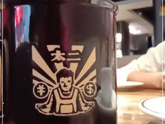 -太二酸菜鱼(海口友谊广场店)