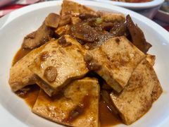 -西贝莜面村(金隅嘉品mall店)