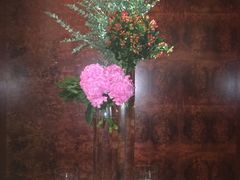 -三利音·浦之舟(滨江大道店)