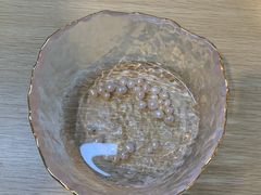 -Oasis绿洲银饰珍珠手作diy(壹方城店)