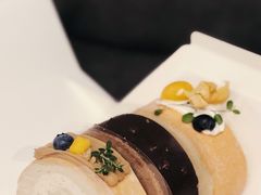 -奈诺甜品·生日蛋糕·下午茶(古城店)