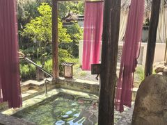 -观唐（国际）度假村温泉