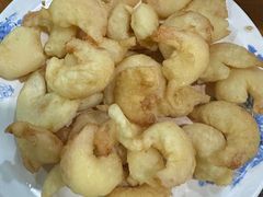 -洪福亮酒家(南草厂街店)