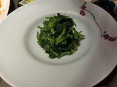 -晟永興烤鸭店(五道口店)