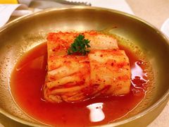 -福云龙(黄河南大街店)