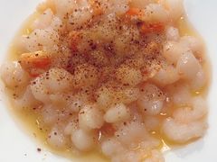 -沧浪亭(南园新村打浦路457弄店)