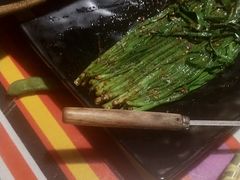 -吧嘚嘴炭烧鸽串吧(北海街店)