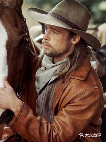 这些人要么成为了疯子,要么成为了传奇… Some