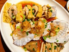 -甬上名灶(天一阁·翠柏店)