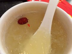 自贡好吃客(科华店)-自贡好吃客(科华店)