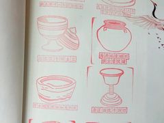 -九江市博物馆