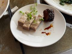 -苏浙汇(南京西路店)