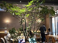 -农畉LONFOOD(万象天地店)
