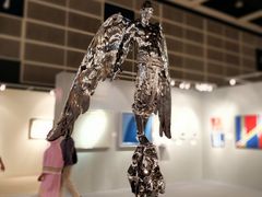 -香港会议展览中心演讲厅