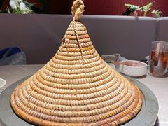 -芸山季·云南野生菌火锅(宝能环球汇店)