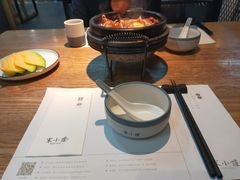 -宋小谨(惠安禹洲店)