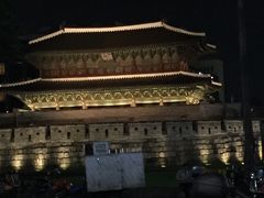 -东大门市场