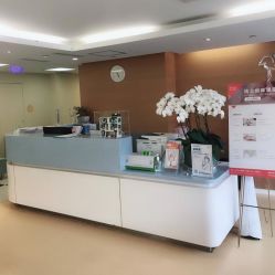 -杭州贝瑞斯美华妇儿医院·早孕·产检·儿科