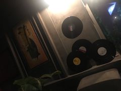 -秀·爱尔兰餐吧(上海路店)