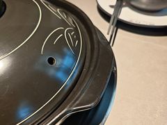 -同仁四季椰子鸡(无锡滨湖万象汇店)