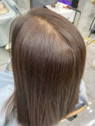 点击看大图 -藤野造型