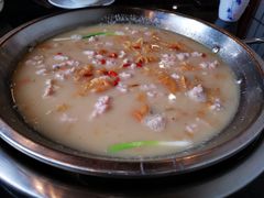 老来福酸汤兔(小锅)-老来福·非遗酸汤兔(凯旋路店)