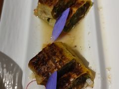 -老宁波1381餐厅(宏泰广场店)