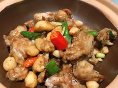 -星怡会·新加坡新美食(苏州中心店)