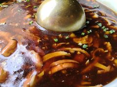 -天和晟新京菜.水煮鱼.湘土菜(国展店)