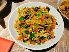 -壹盏灯(惠农店)